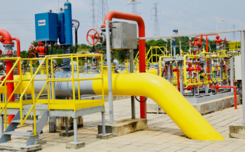 TOR Board Refutes Union’s Mismanagement Claims