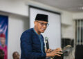 NPA Fines 7 Petroleum Marketing Companies for Violations