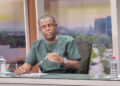 ‘Flagrant Violation of the Law’ for Demonstrators to Ask Permission from Police – Kwesi Pratt Argues