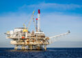 Oil prices steady above $90 as investors assess Israel-Hamas war