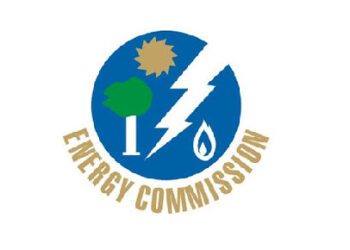Energy Commission to partner with police to arrest uncertified electricians