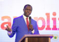 62% of primary 2 pupils can’t read – Education Minister