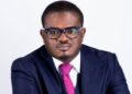 CHRAJ ready to reopen corruption, conflict of interest allegations against Charles Adu Boahen if…