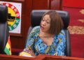 Electoral Commission lays C.I. for creation of Guan constituency