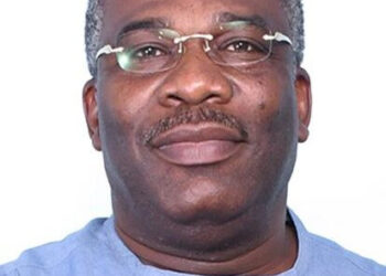Tema, other communities will be wiped into the sea if Akosombo dam breaks down – VRA
