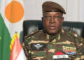 Niger cuts its budget by 40% as sanctions bite