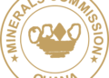 Minerals Commission urged to improve control  of mercury flow