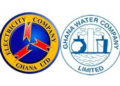 Utility Service Providers Pay GHS1.2m Compensation To Customers