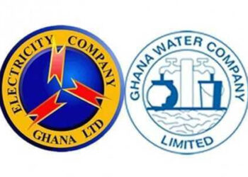 Utility Service Providers Pay GHS1.2m Compensation To Customers