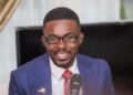 I’ll go to Police and take my GH₵2.5m – NAM 1