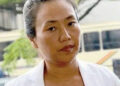 Court to deliver judgement on Aisha Huang’s case December 4