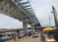 Work on Obetsebi-Lamptey Interchange set to resume – Resident Engineer