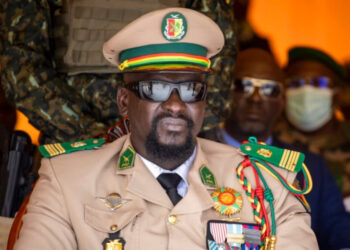 Guinea in Retrospect: Celebrating 65 Years of Independence amidst Military Rule