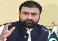 Pakistan Orders Afghan Asylum Seekers Out of country by November