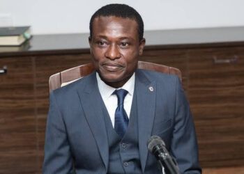 OSP petitions Chief Justice to remove trial judge