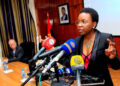 Angola mulls slowing fuel subsidy removal after protests – finance minister