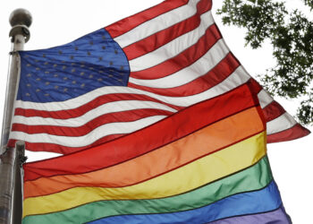 US Embassy cautions LGBTQI+ Travellers to Ghana