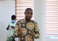 Akosombo dam spillage: Children being sexually abused in affected communities – Bright Appiah
