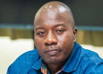 Ayariga appeals to Foreign Affairs Ministry to help locate 7 ‘missing’ Ghanaians in Burkina Faso