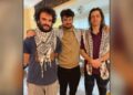 Three Palestinian students shot in Vermont, US amid Israel-Hamas truce