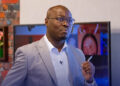 Minority accuses government of giving GH¢5.5bn worth of tax exemption to 47 companies