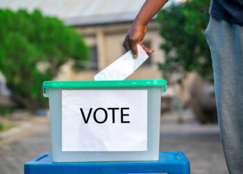 The need to address Vote Buying to strengthen the weakening Ghanaian Democracy