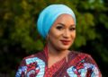 Apologise to Samira Bawumia and the Fulani Community – NMC orders Power FM
