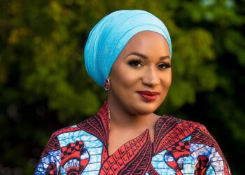 Apologise to Samira Bawumia and the Fulani Community – NMC orders Power FM