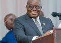 Akufo-Addo’s refusal to assent to witchcraft bill breach of constitution – Minority