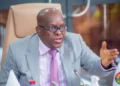 Ghana must have a regulatory framework to protect religious rights of students – Alban Bagbin