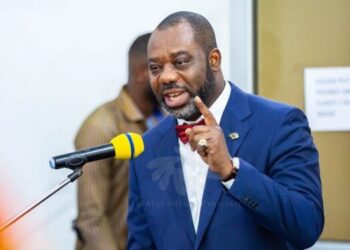Petroleum contracts for locals surge ten years after implementation of Local content law