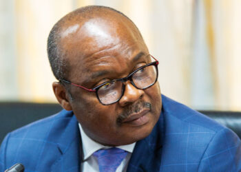 Ghana’s trade surplus increases by 16 percent to hit $2.058bn