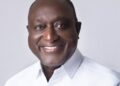 Election 2024: Mahama and Bawumia are no match – Alan
