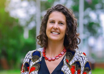 Corruption is holding Ghana back – UK High Commissioner