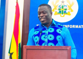 Government will struggle to settle agreed 23% increase in base pay – Labour Ministry