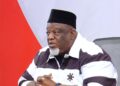 You can’t impose 24-hour economy on Ghanaians – Joe Jackson