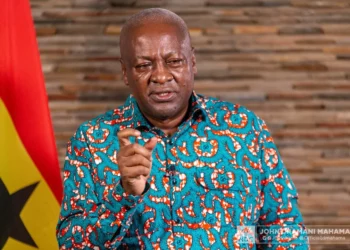 CETAG rejects Mahama’s proposal to scrap teacher Licensure exams