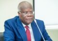No country has transformed its economy without massive transformation in its industrial base – Trade Minister