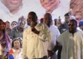 Let’s work together to give NDC a showdown in 2024 – Ken Agyapong