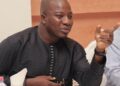 OSP responds to Mahama Ayariga’s complaint over BoG’s new headquarters