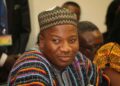 Mahama Ayariga petitions Parliament to probe delayed funds disbursement to aggrieved Gold Coast Fund customers