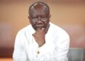2024 Budget: Economic stability topmost concern of industry, trade community