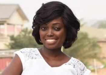 Court to continue hearing missing Lands Commission staffer case despite delay in releasing call transcripts