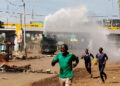 Schools remain closed in Nkwanta South weeks after clashes