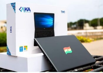 Nanumba teachers threaten strike over delayed laptop supply