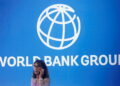 World Bank grants $150m loan for Ghana’s West Africa Coastal Areas Management Programme