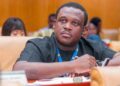 Members of Parliament need to be seen Upholding Parliamentary Dignity in Public Discourse