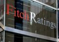 Fitch upgrades Ghana’s long-term local-currency IDR to ‘CCC’