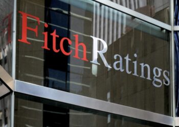 Fitch upgrades Ghana’s long-term local-currency IDR to ‘CCC’