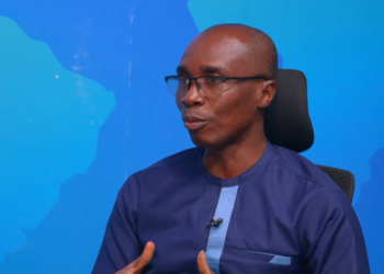 Current IMF programme is the most costly to ordinary Ghanaians – Dr Patrick Asuming